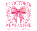 Cancer Awareness