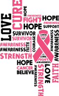 Cancer Awareness