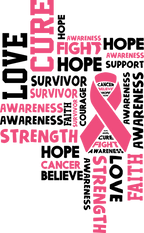 Cancer Awareness