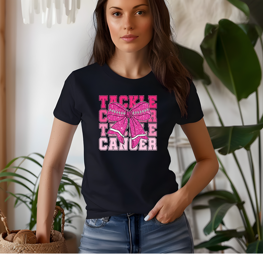 Cancer Awareness