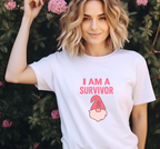 Cancer Awareness