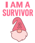 Cancer Awareness