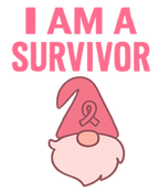 Cancer Awareness