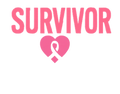 Cancer Awareness