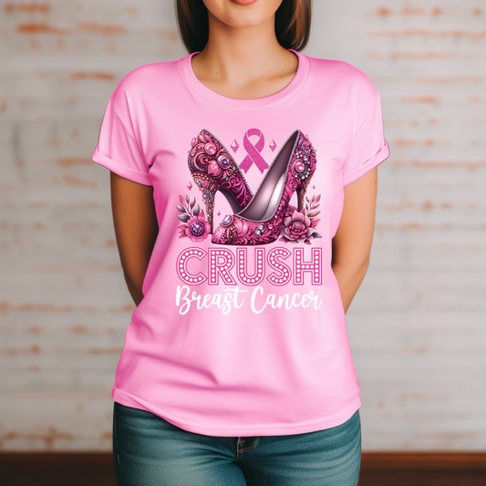 Cancer Awareness