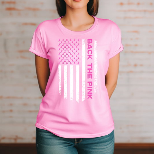Cancer Awareness