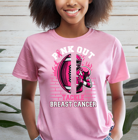Cancer Awareness