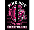 Cancer Awareness