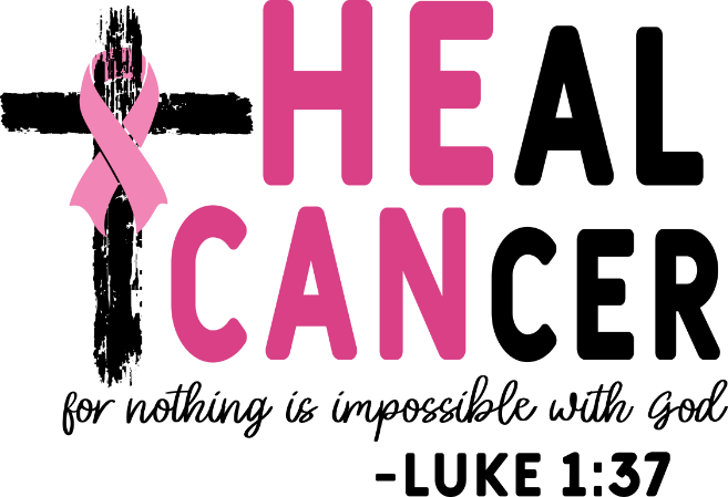 Cancer Awareness