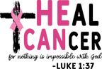 Cancer Awareness