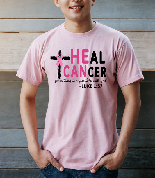 Cancer Awareness