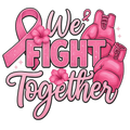 Cancer Awareness