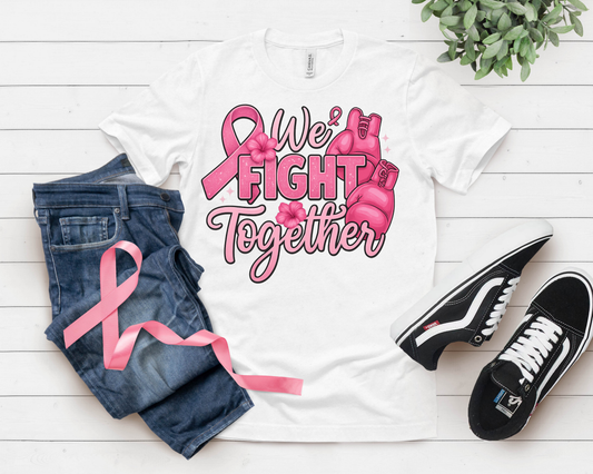 Cancer Awareness