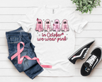 Cancer Awareness
