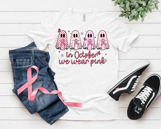Cancer Awareness