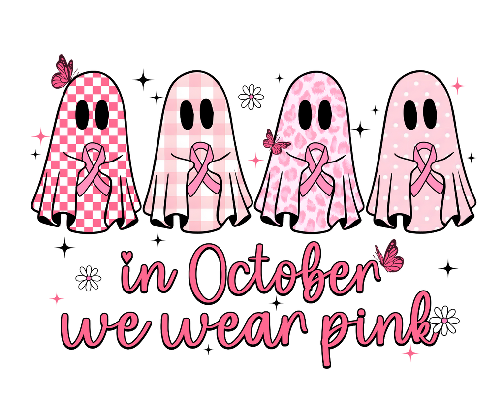 Cancer Awareness