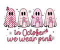Cancer Awareness