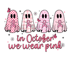 Cancer Awareness