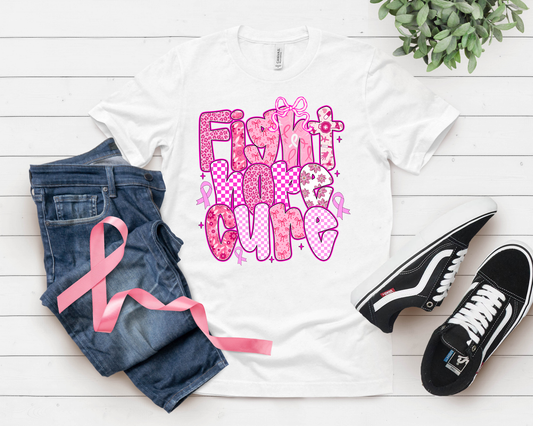 Cancer Awareness
