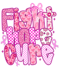 Cancer Awareness