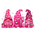 Cancer Awareness