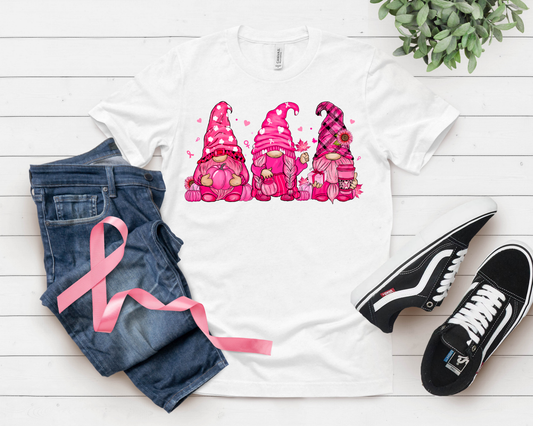 Cancer Awareness