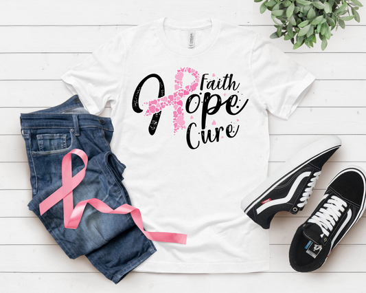 Cancer Awareness