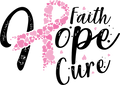Cancer Awareness