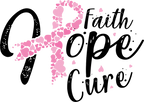Cancer Awareness