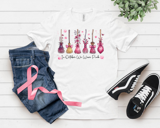 Cancer Awareness