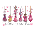 Cancer Awareness