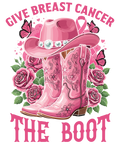 Cancer Awareness