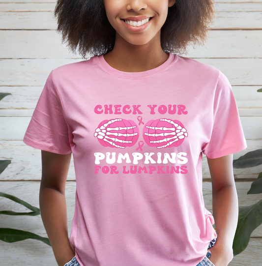 Cancer Awareness