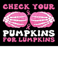 Cancer Awareness