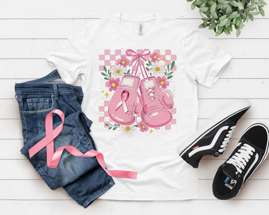 Cancer Awareness