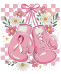 Cancer Awareness