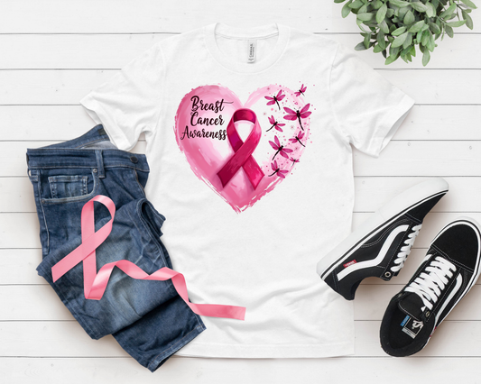 Cancer Awareness