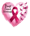 Cancer Awareness