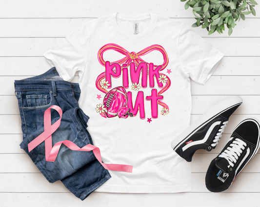 Cancer Awareness
