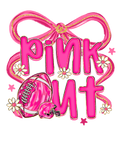 Cancer Awareness