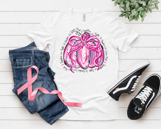 Cancer Awareness