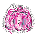 Cancer Awareness