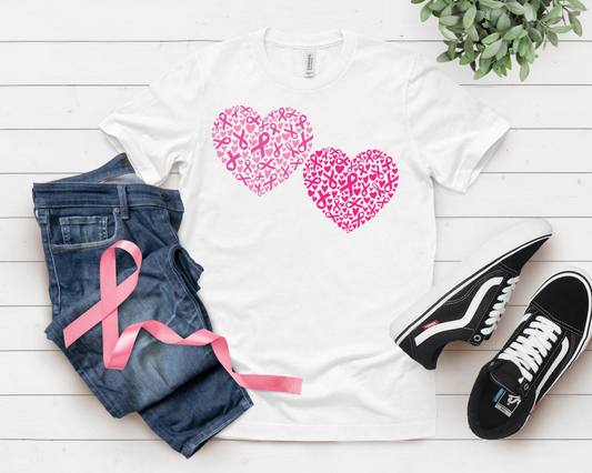 Cancer Awareness