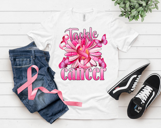 Cancer Awareness