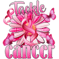 Cancer Awareness