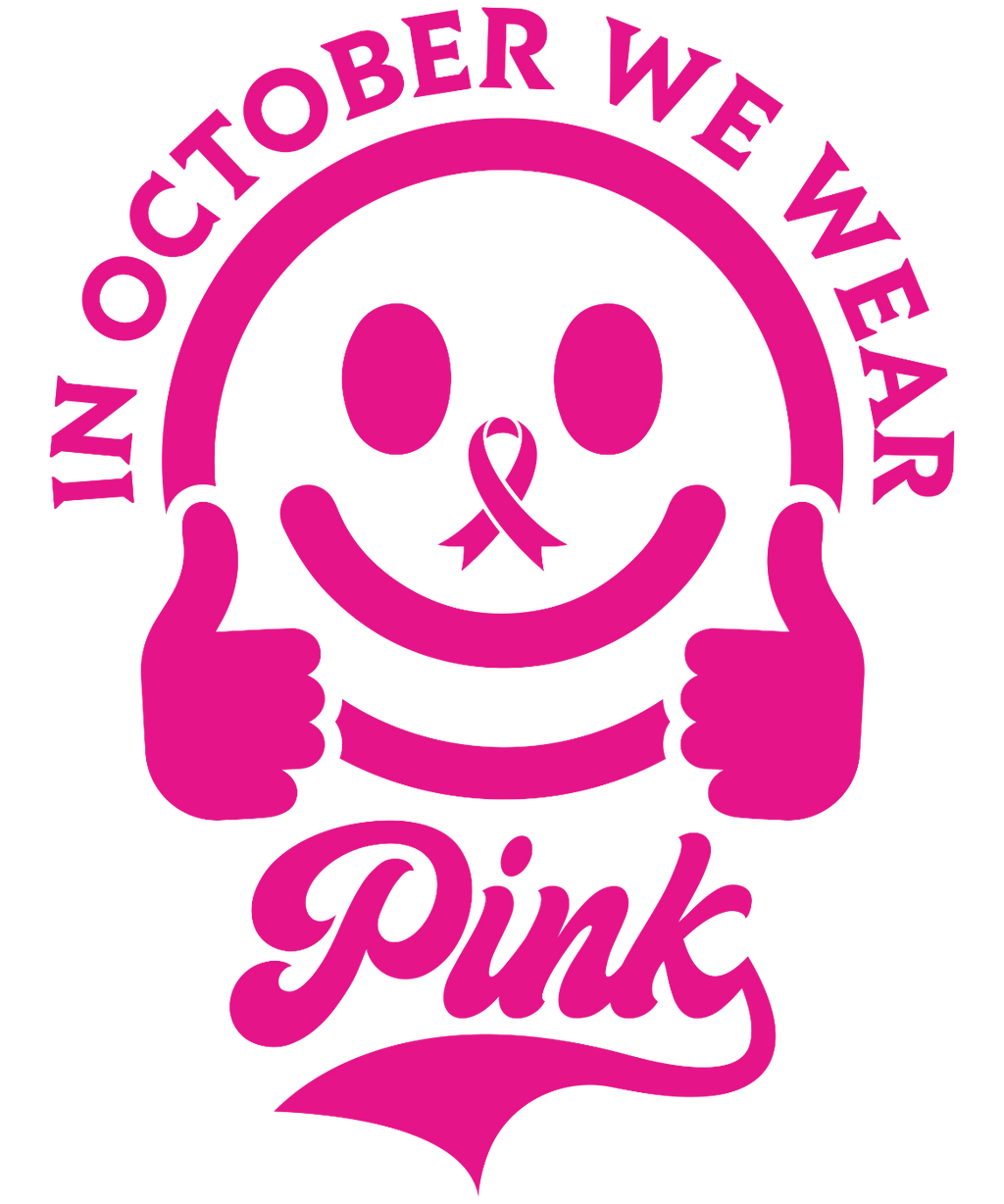 Cancer Awareness