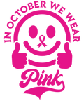 Cancer Awareness