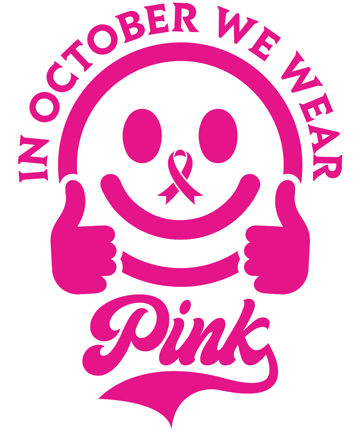 Cancer Awareness