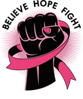 Cancer Awareness