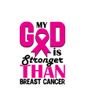 Cancer Awareness